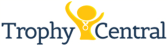 Logo de TrophyCentral