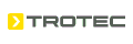 Logo de Trotec - Nordics