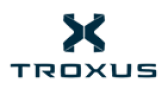 Logo de Troxus E-BIKE