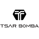 Tsarbomba