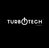 Logo de TurboTech