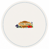 Logo de Tutto Sicilia