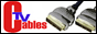 Logo de TV Cables