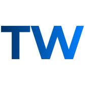 Logo de Two Wombats