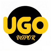 Logo de Ugovapor
