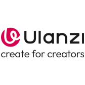 Logo de Ulanzi