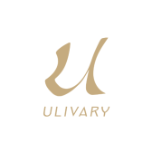 Logo de Ulivary Fashion