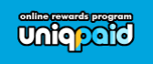 Logo de UniqPaid.com