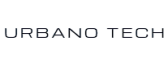Logo de UrbanTrend
