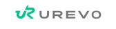 Logo de UREVO