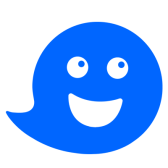 Logo de uTalk