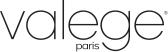 Logo de Valege