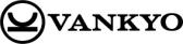 Logo de VANKYO
