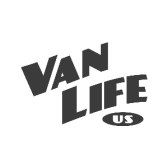 Logo de VanLife