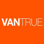Logo de Vantrue