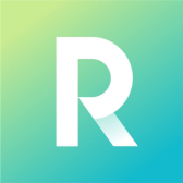 Logo de RAVPower