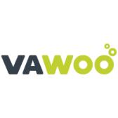 Logo de Vawoo