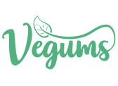 Logo de Vegums