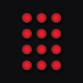 Logo de Vellgus Red Light