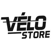 Logo de Velo Store