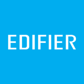 Logo de Ventmere
