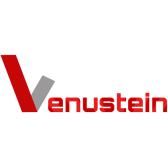 Logo de Venustein