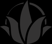 Logo de Verapur