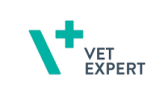 Logo de VETEXPERT