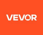 Logo de Vevor