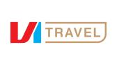 Logo de VI Travel