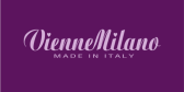 Logo de VienneMilano