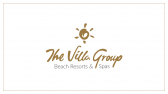 Logo de Villa Group