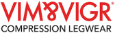 Logo de VIM & VIGR