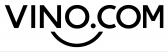 Logo de Vino