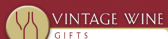 Logo de Vintage Wine Gifts
