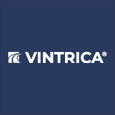 Logo de Vintrica