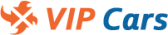 Logo de VIP Cars