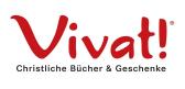 Logo de Vivat
