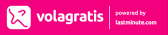 Logo de Volagratis