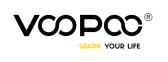 Logo de VooPoo