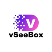 Logo de vSeeBox Affiliate Program
