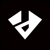 Logo de VSGO