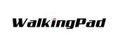 Logo de WalkingPad