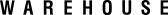 Logo de Warehouse