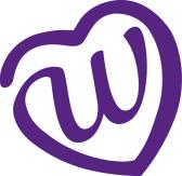 Logo de Warmies