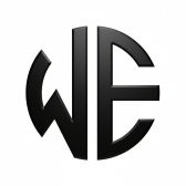 Logo de Watch Enclave