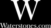 Logo de Waterstones