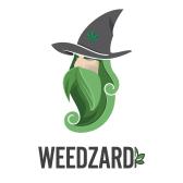 Logo de Weedzard