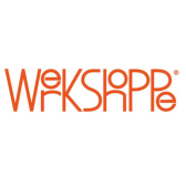 Logo de WerkShoppe