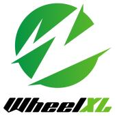 Logo de WheelXL